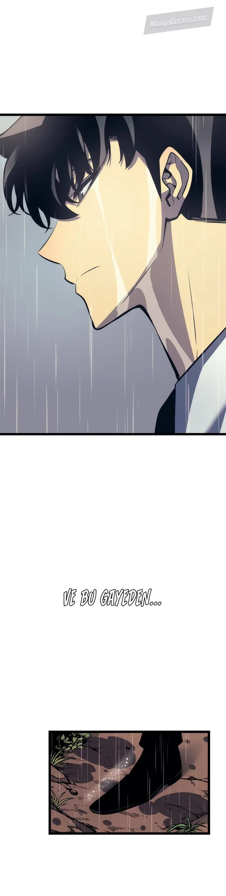 Bölüm 110 - Sayfa 32