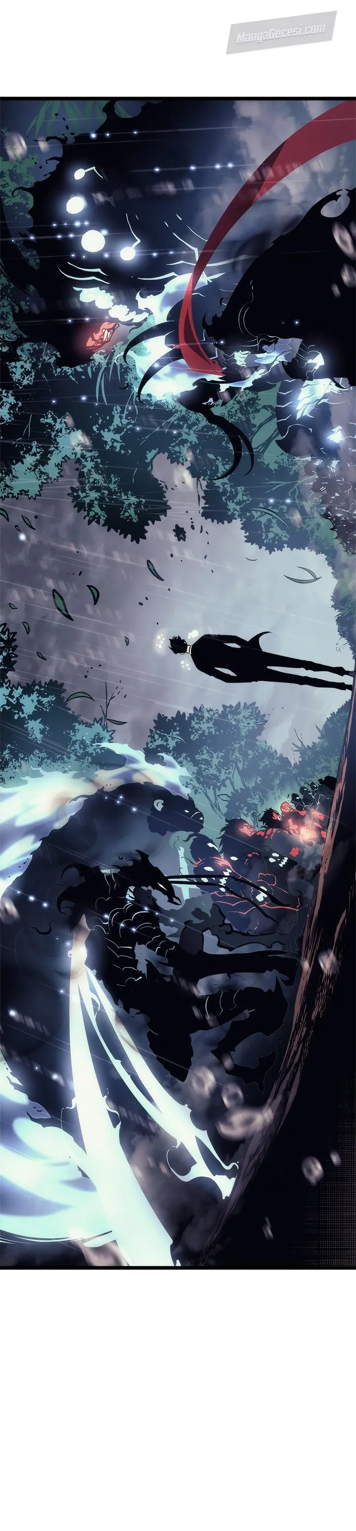 Bölüm 110 - Sayfa 33