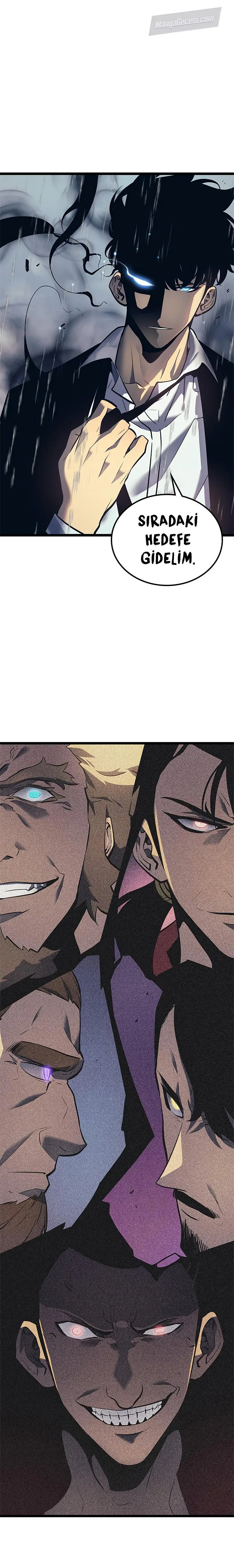 Bölüm 110 - Sayfa 34