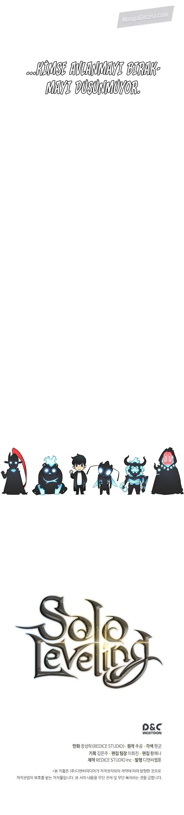 Bölüm 110 - Sayfa 35