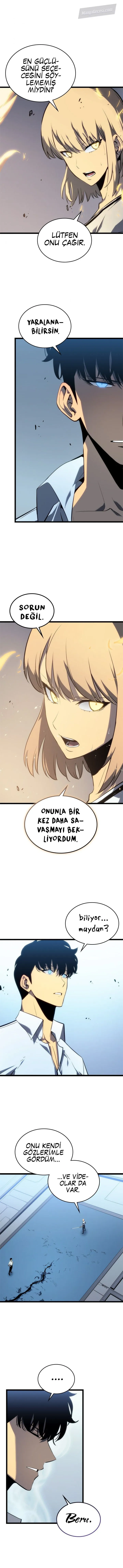 Bölüm 113 - Sayfa 10