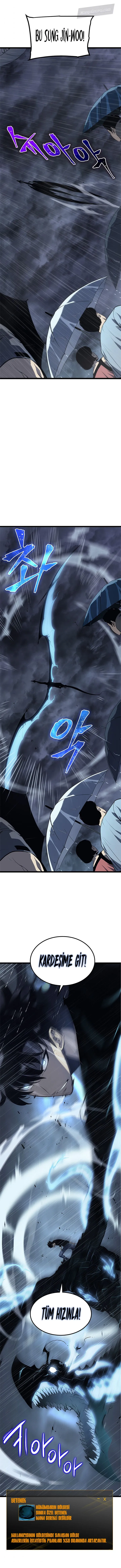 Bölüm 118 - Sayfa 10