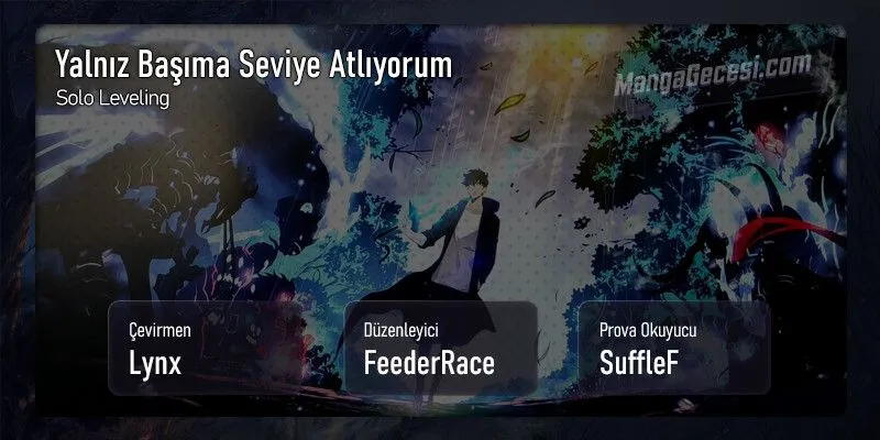 Bölüm 127 - Sayfa 1