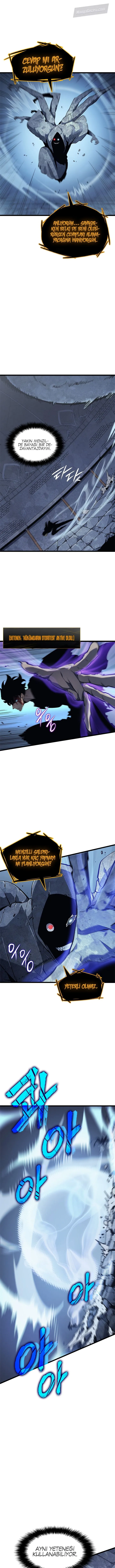 Bölüm 127 - Sayfa 8