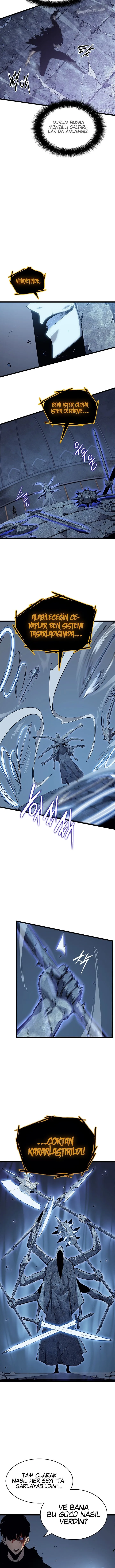 Bölüm 127 - Sayfa 9
