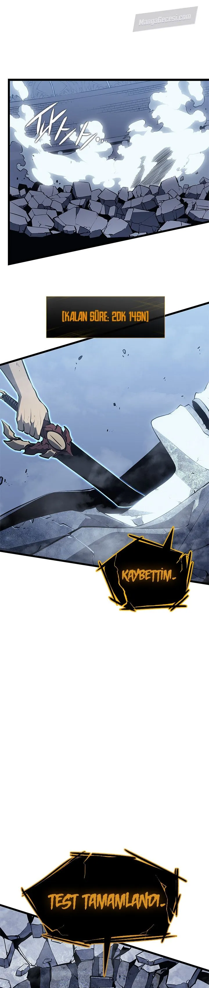 Bölüm 127 - Sayfa 16