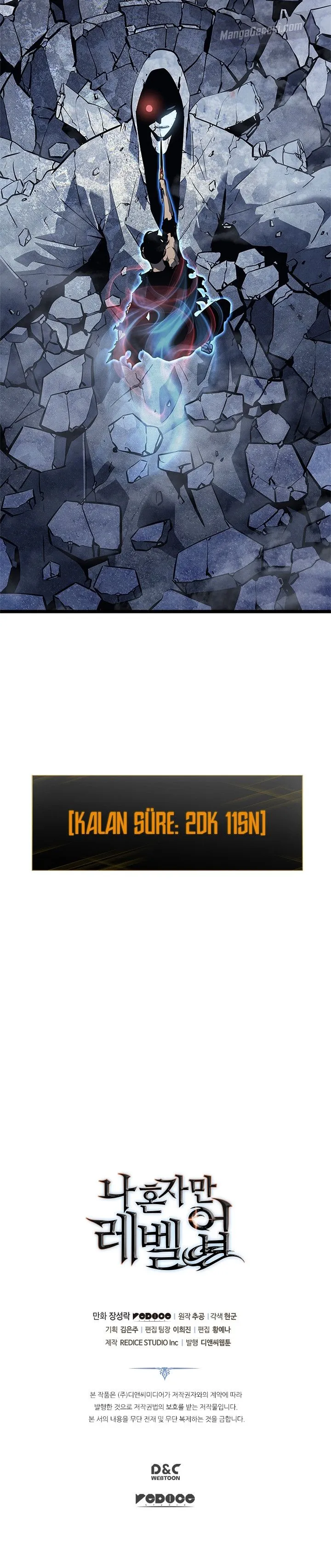 Bölüm 127 - Sayfa 17