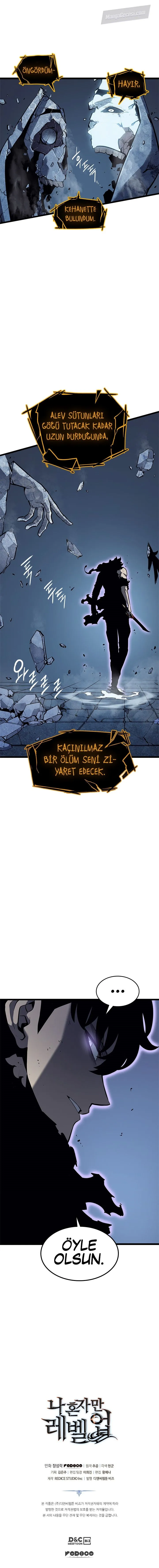 Bölüm 130 - Sayfa 15