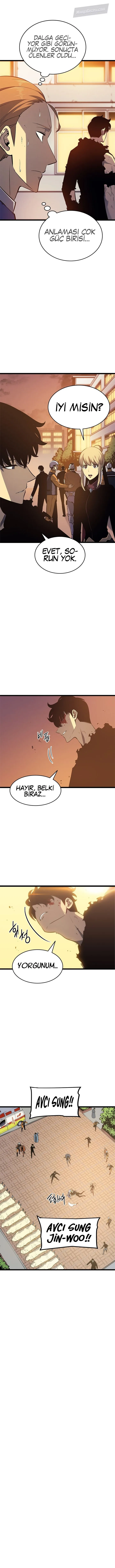 Bölüm 131 - Sayfa 5