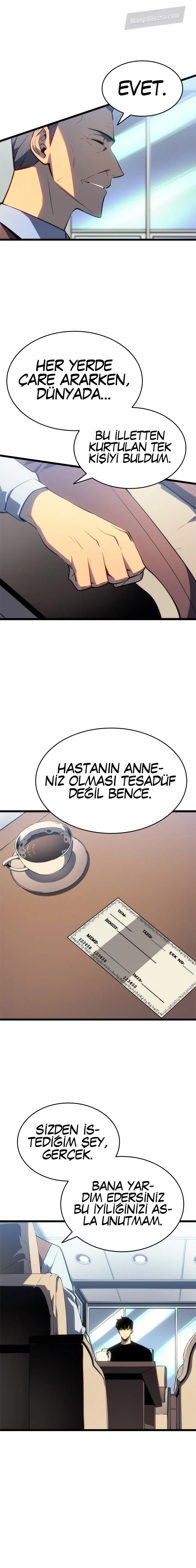 Bölüm 132 - Sayfa 12