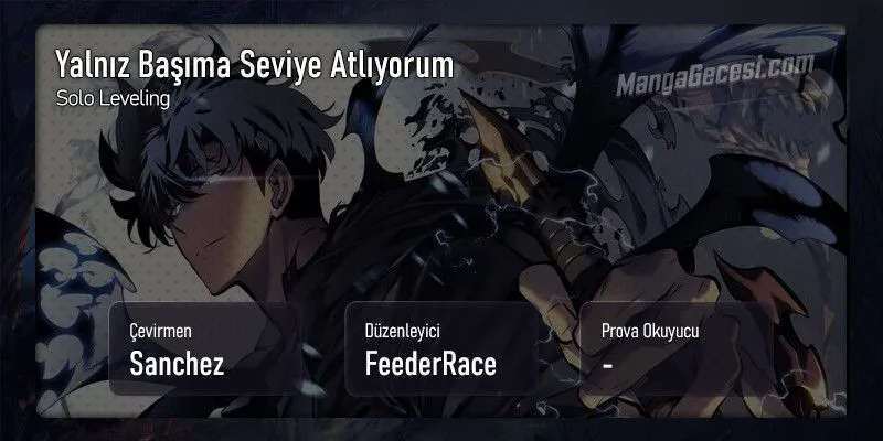 Bölüm 133 - Sayfa 1