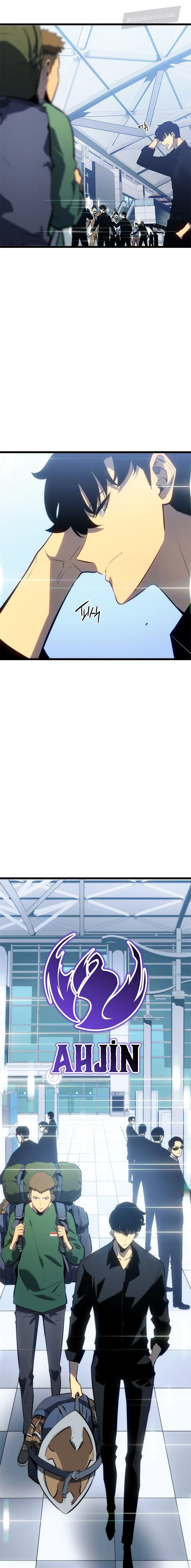 Bölüm 133 - Sayfa 14