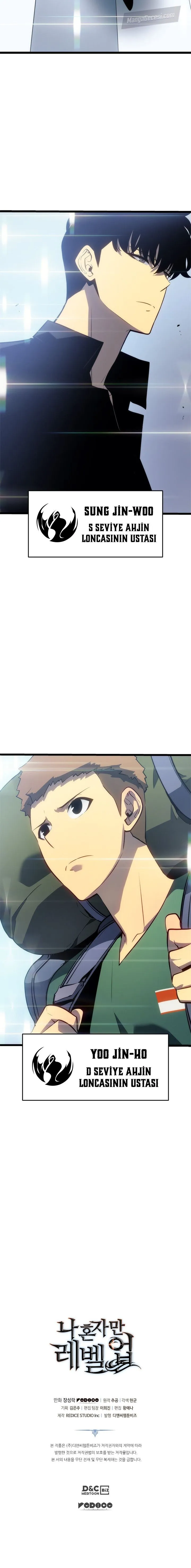 Bölüm 133 - Sayfa 15