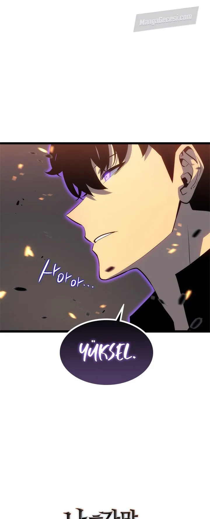 Bölüm 134 - Sayfa 14