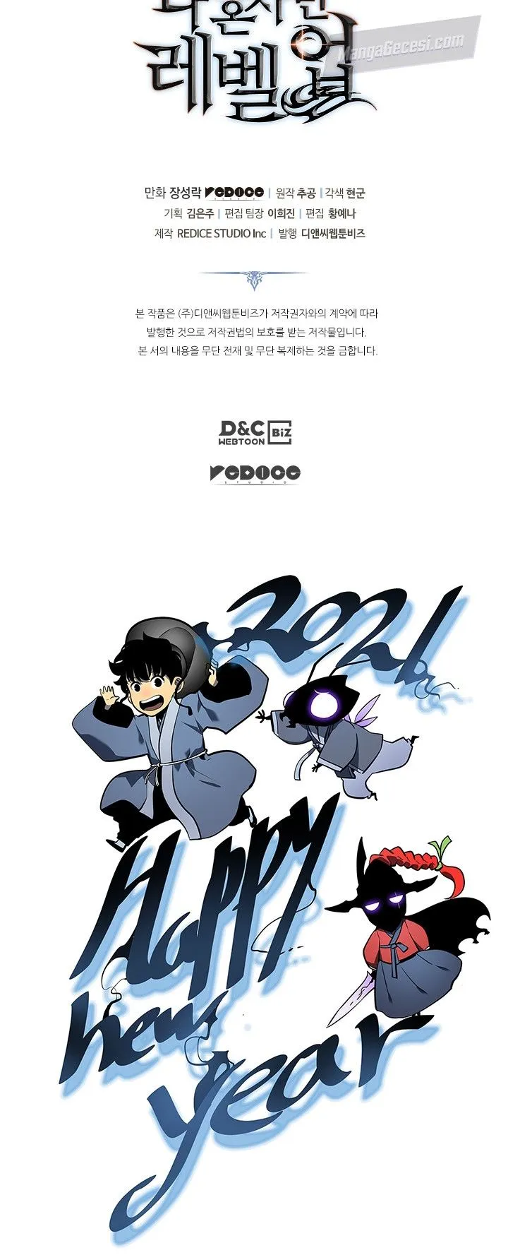 Bölüm 134 - Sayfa 15