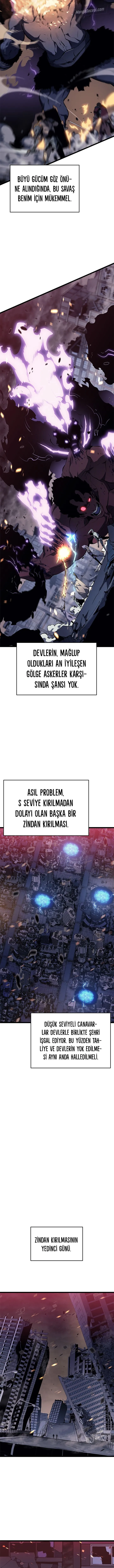 Bölüm 135 - Sayfa 6