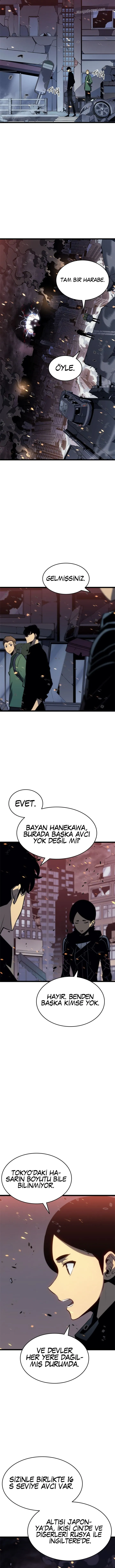Bölüm 135 - Sayfa 7
