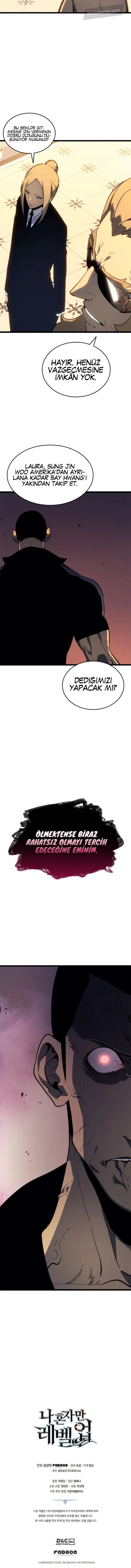 Bölüm 141 - Sayfa 13