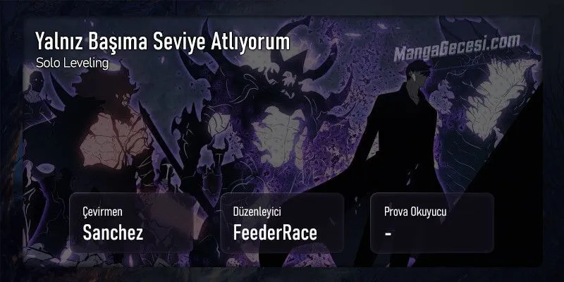 Bölüm 143 - Sayfa 1