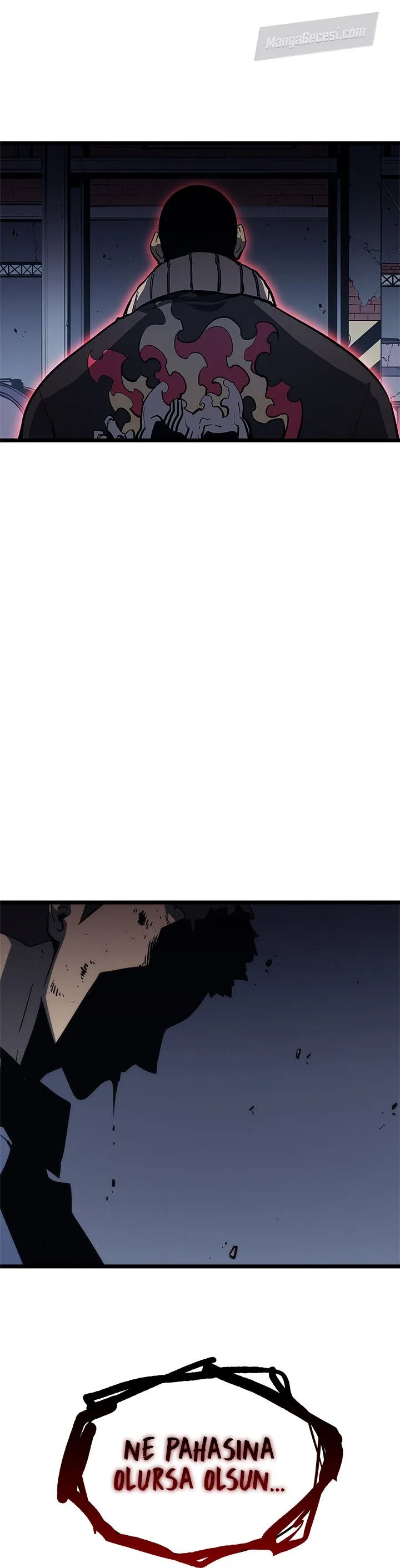 Bölüm 143 - Sayfa 14