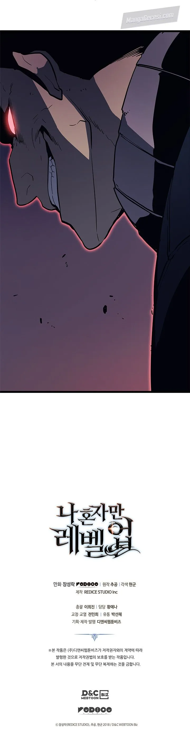 Bölüm 143 - Sayfa 15