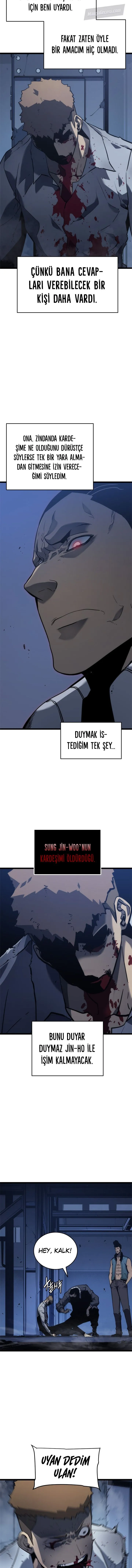 Bölüm 144 - Sayfa 7