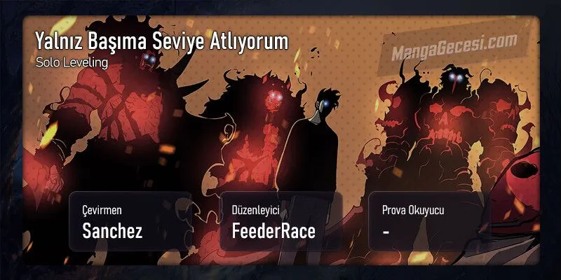 Bölüm 147 - Sayfa 1