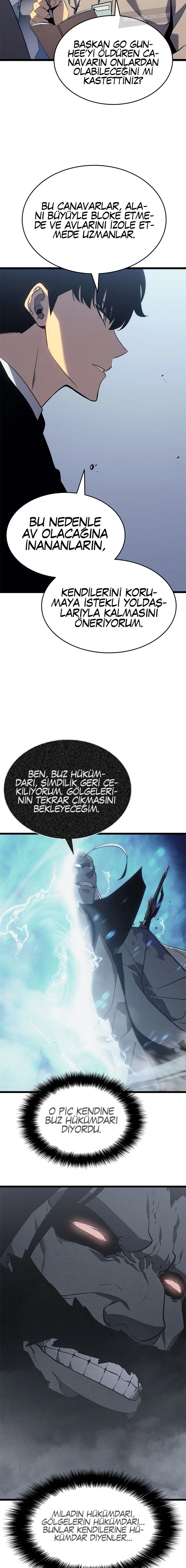 Bölüm 151 - Sayfa 18