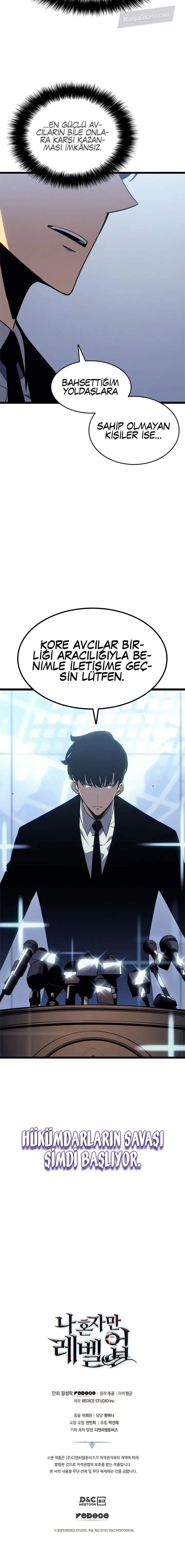 Bölüm 151 - Sayfa 19