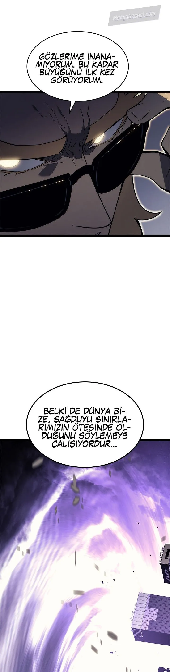 Bölüm 153 - Sayfa 14