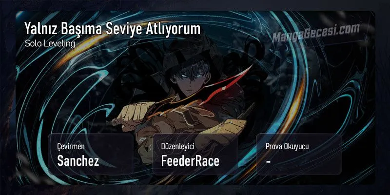 Bölüm 154 - Sayfa 1