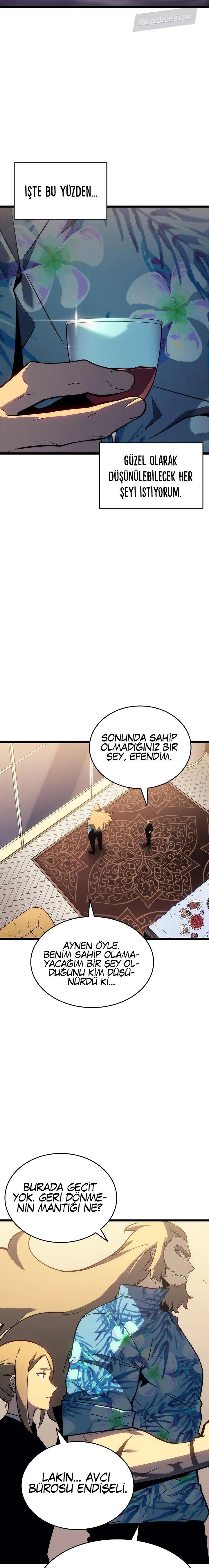 Bölüm 154 - Sayfa 14