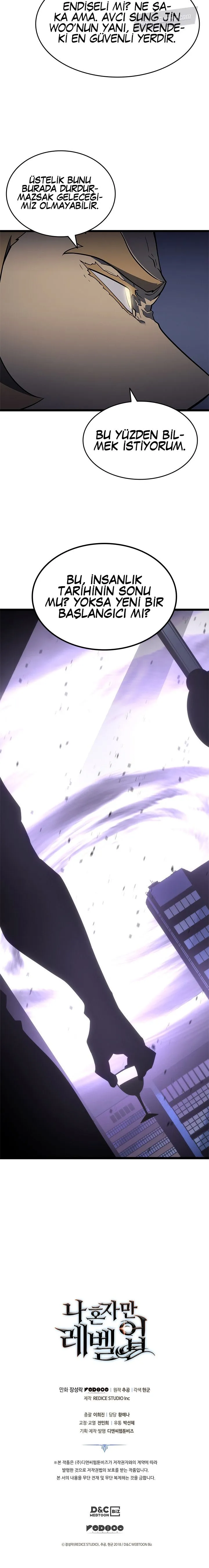 Bölüm 154 - Sayfa 15