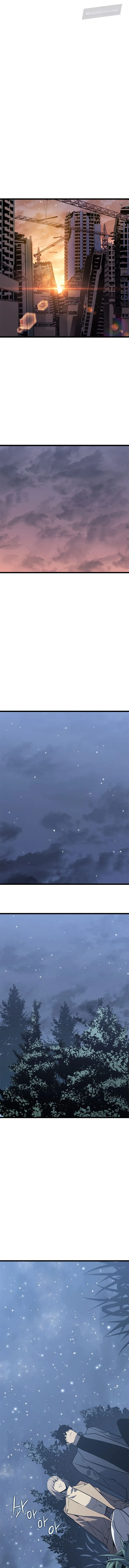 Bölüm 155 - Sayfa 12