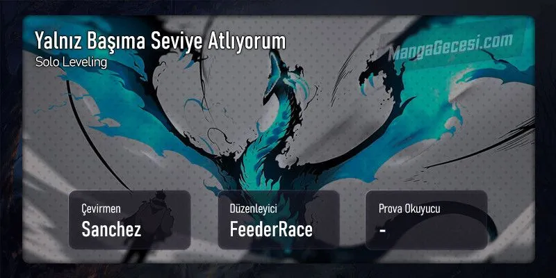 Bölüm 159 - Sayfa 1