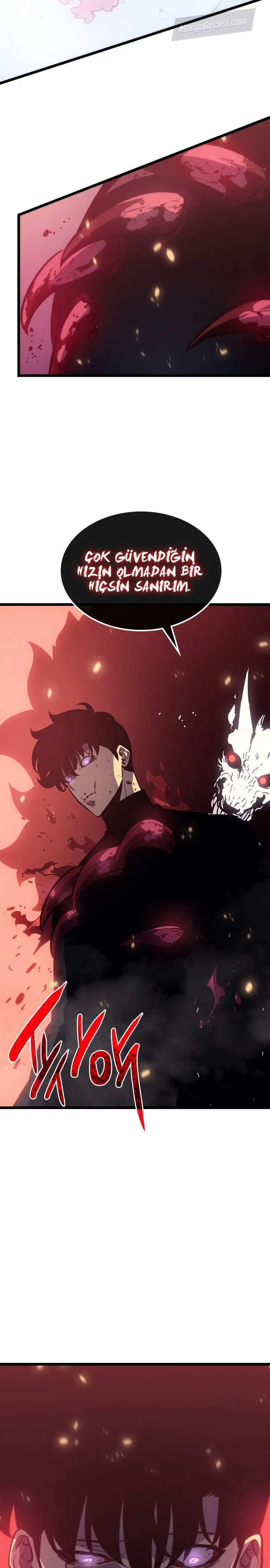 Bölüm 160 - Sayfa 16