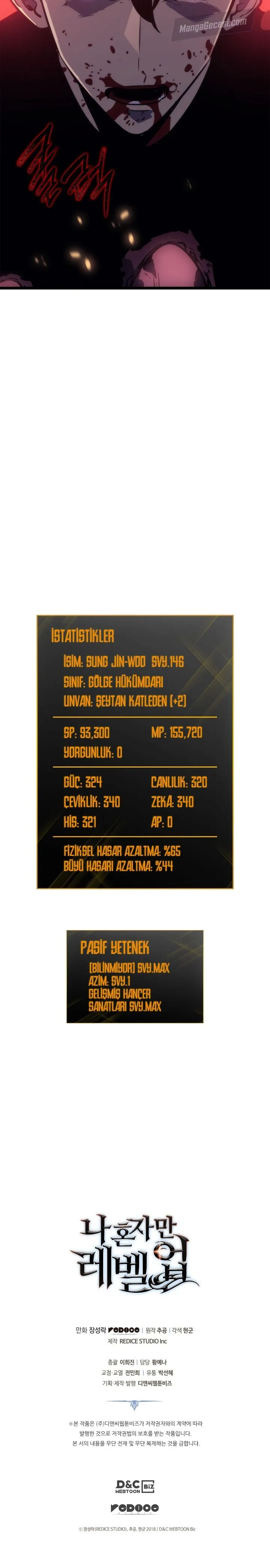 Bölüm 160 - Sayfa 17