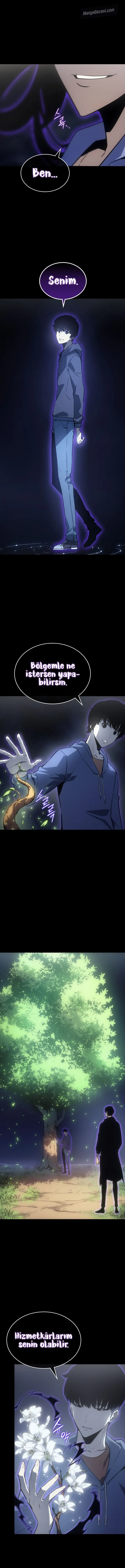 Bölüm 162 - Sayfa 4