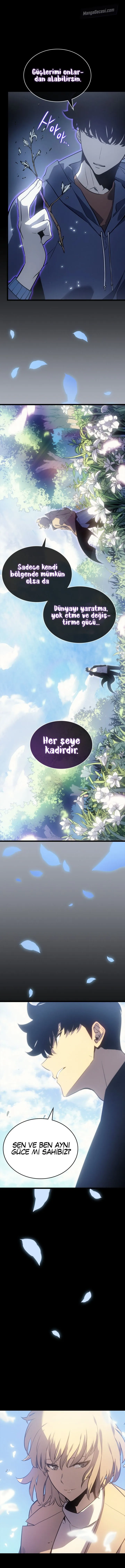 Bölüm 162 - Sayfa 5