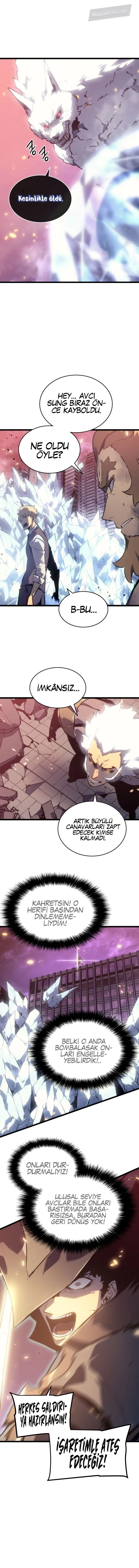 Bölüm 162 - Sayfa 7