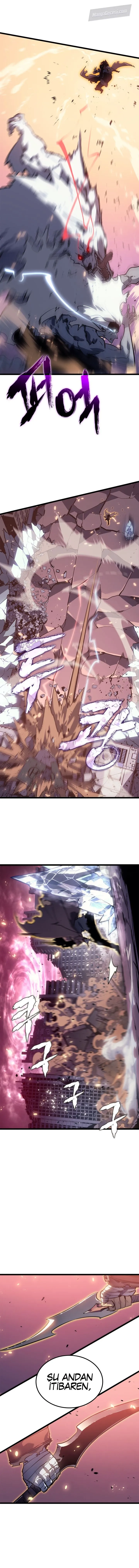 Bölüm 162 - Sayfa 9