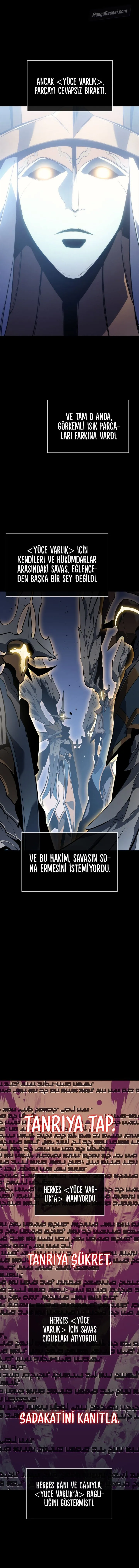 Bölüm 162 - Sayfa 11