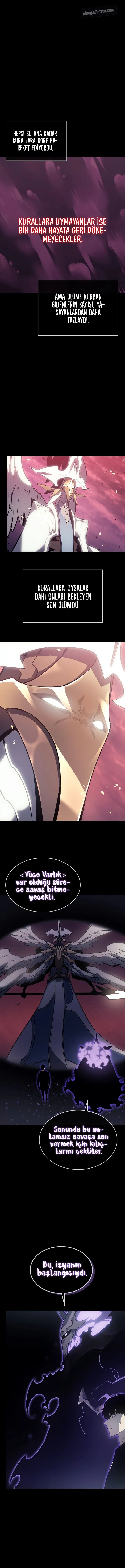 Bölüm 162 - Sayfa 12