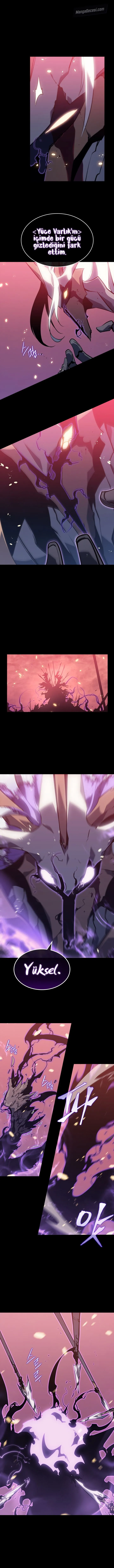 Bölüm 162 - Sayfa 14