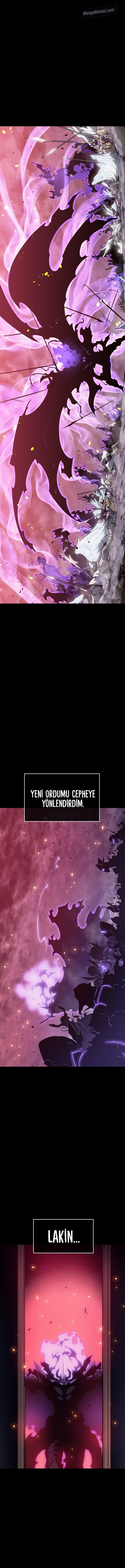 Bölüm 162 - Sayfa 15