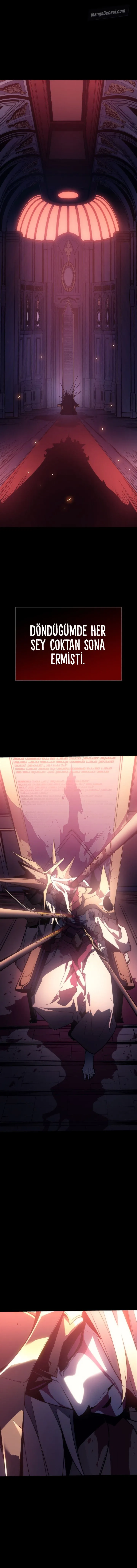 Bölüm 162 - Sayfa 16