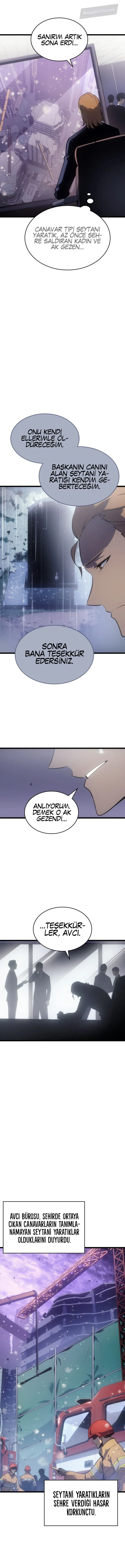 Bölüm 166 - Sayfa 10