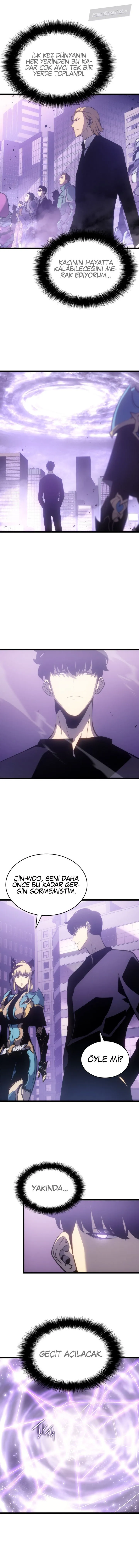 Bölüm 166 - Sayfa 12