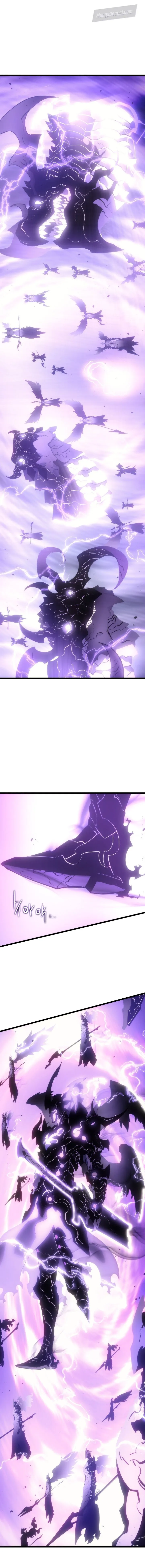 Bölüm 166 - Sayfa 14