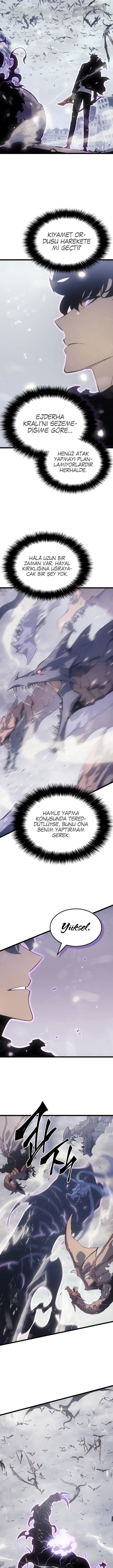 Bölüm 172 - Sayfa 7
